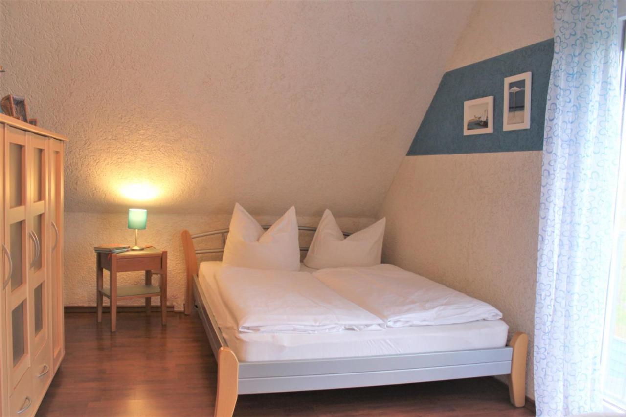 Schneckenhaus Villa Kaltenhof Dış mekan fotoğraf